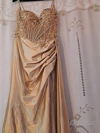 vestito donna 