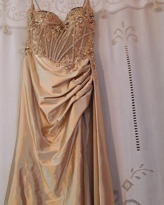 vestito donna 