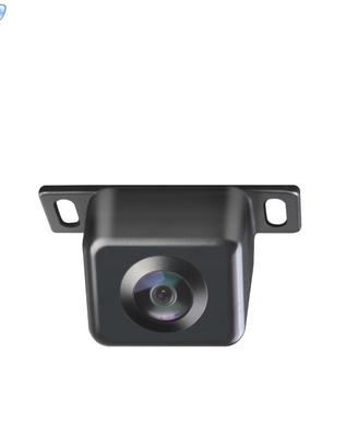 TELECAMERA DI PARCHEGGIO ANTERIORE XTRONS UNIVERSA