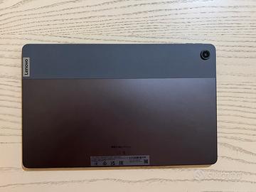 Lenovo Tab M10 Plus