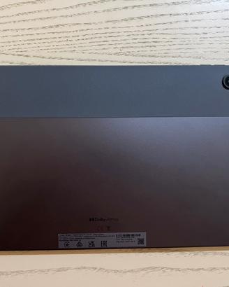 Lenovo Tab M10 Plus