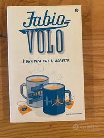 Libro è una vita che ti aspetto