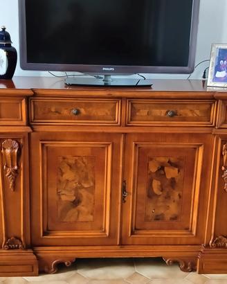mobili x arredamento sala 