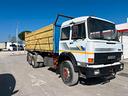camion-iveco-19038-1990-