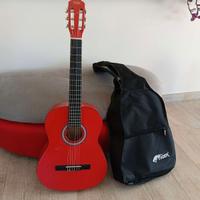 Chitarra