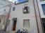 Immagine 10