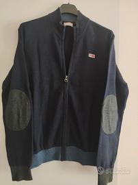 maglione Napapijri ragazzo 