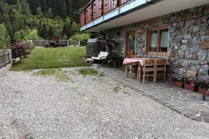 Last minute 15/22/agosto primiero trentino