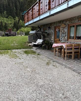 Last minute 15/22/agosto primiero trentino