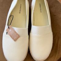 Scarpe
