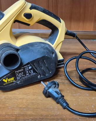 pialletto vigor 29 euro