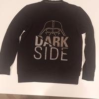 Pigiama Yamamay Star Wars "Dark Side"
