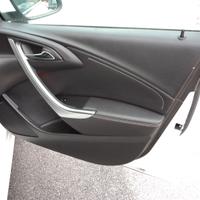 Opel Astra Sport Tourer station vagon 1.7 TDI 110c