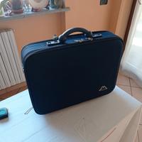 Valigetta / Borsa Porta PC Kappa