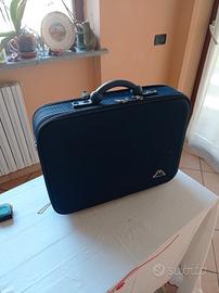 Valigetta / Borsa Porta PC Kappa