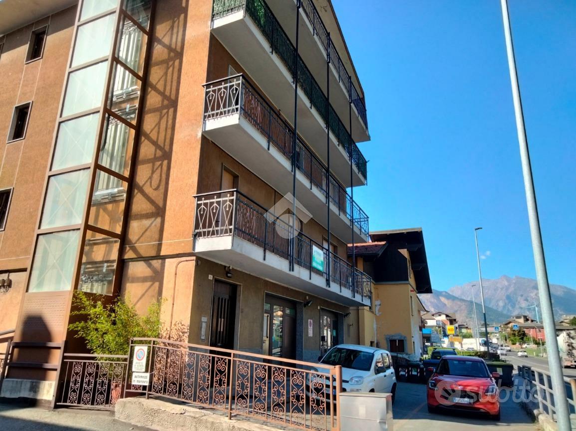 Appartamento – Sarre, La Grenade - Vista 2