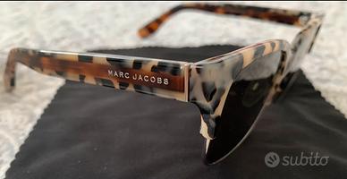 Occhiali da sole Marc Jacobs