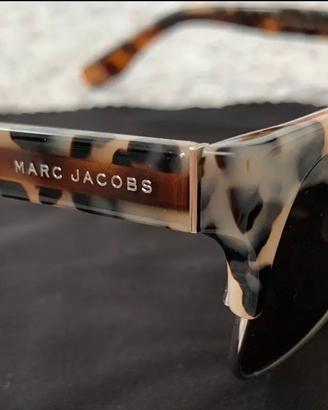 Occhiali da sole Marc Jacobs