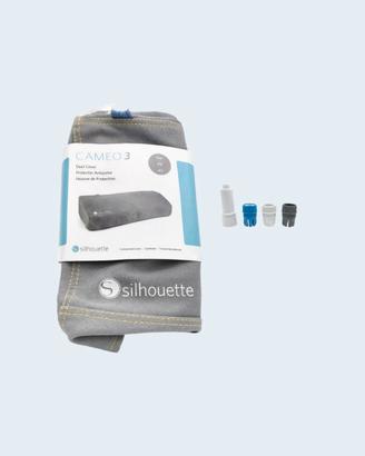 Accessori Silhouette Cameo - Pen Holder e Cover