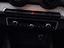 Immagine 13