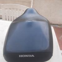 sella sh 125/150 dal 2009-2012 