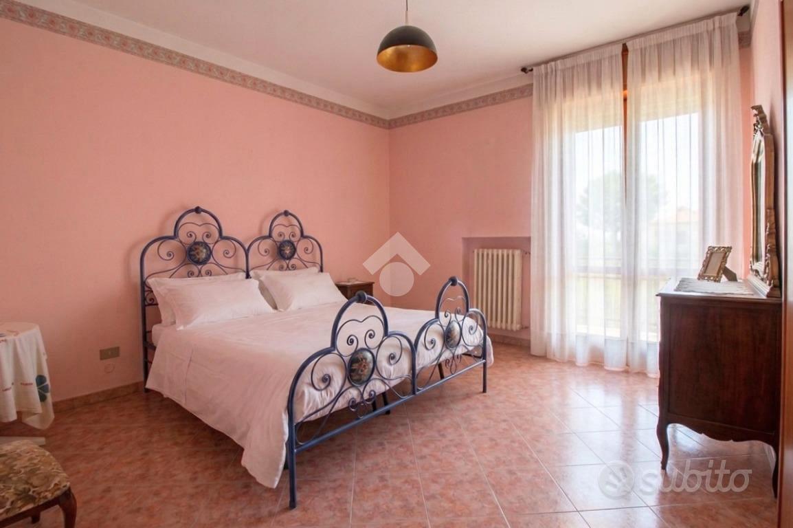 Appartamento – FG - Vista 5