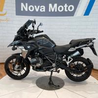 Bmw R 1250 GS