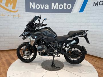 Bmw R 1250 GS