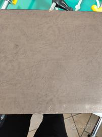 medagliere collezionismo 