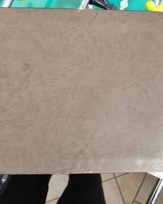 medagliere collezionismo 