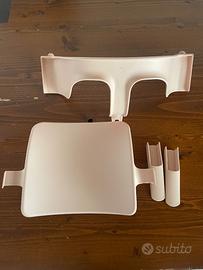 TRIPP TRAPP BABY SET