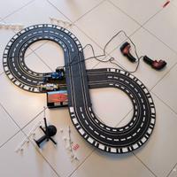 Spidko formula1 race giochi bambini