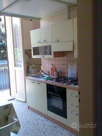 Appartamento Cirenaica/zona S. ORSOLA