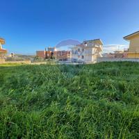 Terreno Edificabile - Pachino