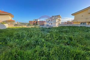 Terreno Edificabile - Pachino