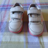 scarpe bimba