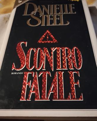 scontro fatale