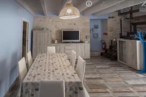 Agosto 2026 casa vacanze a Giovinazzo