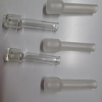 bicchieri da liquore vintage