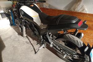 passaggio 