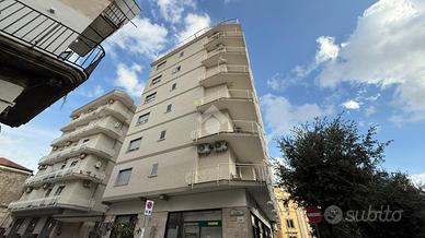 3 LOCALI A FRATTAMAGGIORE