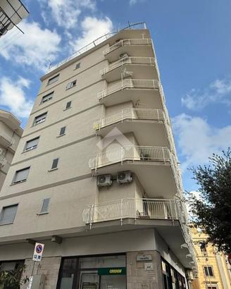 3 LOCALI A FRATTAMAGGIORE