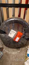 Imperial All s D 235/45R18 98Y XL 3PMSF