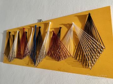 String ART 