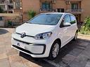 volkswagen-up-1-0-5p-evo-move-up-65-cv
