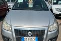 Fiat Sedici 1.6 16V 4x4 Dynamic