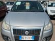 Fiat Sedici 1.6 16V 4x4 Dynamic