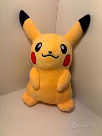 Peluche Pikachu Pokémon