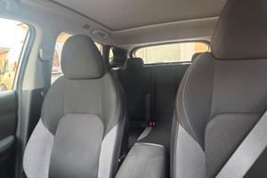 Nissan Qashqai 1.6 dCi 130 CV AUTOMATICA – 2018 –
