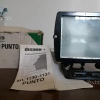 FARO Disano punto 1130 - Proiettore 1130